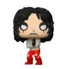 Funko Alice Cooper - Straight Jacket US Exclusive Pop! Vinyl Pop Vinyls