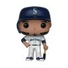 Funko MLB - Robinson Cano Pop! Vinyl Pop Vinyls 2 Funko MLB - Robinson Cano Pop! Vinyl Pop Vinyls