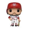 Funko MLB - Bryce Harper Pop! Vinyl 2 Funko MLB - Bryce Harper Pop! Vinyl