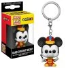Gametraders Rouse Hill Mickey Mouse - 90th Band Concert Mickey Pop! Keychain Pop Vinyls 1 Gametraders Rouse Hill Mickey Mouse - 90th Band Concert Mickey Pop! Keychain Pop Vinyls