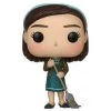 Funko Shape Of Water - Elisa Pop Vinyl 1 Funko Shape Of Water - Elisa Pop Vinyl