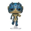 Funko Pop Vinyls Shape Of Water - Amphibian Man Pop Vinyl 1 Funko Pop Vinyls Shape Of Water - Amphibian Man Pop Vinyl