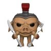 Funko Power Rangers - Pudgy Pig US Exclusive Pop Vinyl Pop Vinyls