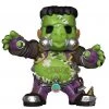 Gametraders Rouse Hill Pop Vinyls Overwatch - Roadhog Junkensteins Monster US Exclusive 6 Inch Pop! Vinyl