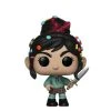 Gametraders Rouse Hill Wreck-It Ralph 2 - Vanellope With Sword US Exclusive Pop! Vinyl Pop Vinyls 2 Gametraders Rouse Hill Wreck-It Ralph 2 - Vanellope With Sword US Exclusive Pop! Vinyl Pop Vinyls