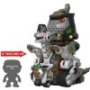 Funko Power Rangers Dino Ultrazord 10 Inch Pop 1 Funko Power Rangers Dino Ultrazord 10 Inch Pop