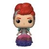 Funko Aquaman - Mera Gown US Exclusive Pop Vinyl Pop Vinyls
