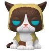 Gametraders Rouse Hill Icons - Grumpy Cat Flocked US Exclusive Pop! Vinyl Pop Vinyls 1 Gametraders Rouse Hill Icons - Grumpy Cat Flocked US Exclusive Pop! Vinyl Pop Vinyls