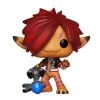 Gametraders Rouse Hill Pop Vinyls Kingdom Hearts 3 - Sora Orange (Monsters Inc) US Exclusive Pop! Vinyl 2 Gametraders Rouse Hill Pop Vinyls Kingdom Hearts 3 - Sora Orange (Monsters Inc) US Exclusive Pop! Vinyl