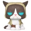 Gametraders Rouse Hill Pop Vinyls Icons - Grumpy Cat Pop! Vinyl 1 Gametraders Rouse Hill Pop Vinyls Icons - Grumpy Cat Pop! Vinyl