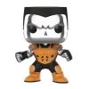Gametraders Rouse Hill X-Men - Colossus X-Force Chrome LACC 2018 US Exclusive Pop! Vinyl Pop Vinyls 2 Gametraders Rouse Hill X-Men - Colossus X-Force Chrome LACC 2018 US Exclusive Pop! Vinyl Pop Vinyls