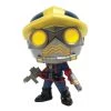 Gametraders Rouse Hill Pop Vinyls Guardians Of The Galaxy - Star-Lord Classic Pop! Vinyl 2 Gametraders Rouse Hill Pop Vinyls Guardians Of The Galaxy - Star-Lord Classic Pop! Vinyl