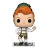Gametraders Rouse Hill Conan OBrien - Conan OBrien In Lederhosen US Exclusive Pop! Vinyl Pop Vinyls 1 Gametraders Rouse Hill Conan OBrien - Conan OBrien In Lederhosen US Exclusive Pop! Vinyl Pop Vinyls