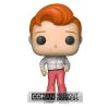 Gametraders Rouse Hill Conan OBrien - K-Pop Conan OBrien US Exclusive Pop! Vinyl Pop Vinyls 2 Gametraders Rouse Hill Conan OBrien - K-Pop Conan OBrien US Exclusive Pop! Vinyl Pop Vinyls