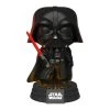 Gametraders Rouse Hill Pop Vinyls Star Wars - Darth Vader Electronic Pop! Vinyl