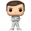 Gametraders Rouse Hill James Bond - Roger Moore (Moonraker) Pop! Vinyl Pop Vinyls 2 Gametraders Rouse Hill James Bond - Roger Moore (Moonraker) Pop! Vinyl Pop Vinyls
