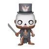 Gametraders Rouse Hill James Bond - Baron Samedi Pop! Vinyl 2 Gametraders Rouse Hill James Bond - Baron Samedi Pop! Vinyl