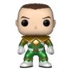 Funko Power Rangers - Tommy Metallic Pop Vinyl 2 Funko Power Rangers - Tommy Metallic Pop Vinyl