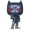 Gametraders Rouse Hill Pop Vinyls Batman - Murder Machine Metallic US Exclusive Pop! Vinyl 2 Gametraders Rouse Hill Pop Vinyls Batman - Murder Machine Metallic US Exclusive Pop! Vinyl