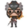 Gametraders Rouse Hill Horizon Zero Dawn - Aloy In Armor Pop! Vinyl Pop Vinyls 1 Gametraders Rouse Hill Horizon Zero Dawn - Aloy In Armor Pop! Vinyl Pop Vinyls