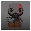 Gametraders Rouse Hill God Of War - Kratos With Blades Glow US Exclusive Pop! Vinyl 2 Gametraders Rouse Hill God Of War - Kratos With Blades Glow US Exclusive Pop! Vinyl