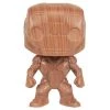 Gametraders Rouse Hill Pop Vinyls Iron Man - Iron Man Wood Deco US Exclusive Pop! Vinyl 2 Gametraders Rouse Hill Pop Vinyls Iron Man - Iron Man Wood Deco US Exclusive Pop! Vinyl