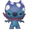 Gametraders Rouse Hill Lilo & Stitch - Superhero Stitch US Exclusive Pop! Vinyl Pop Vinyls 1 Gametraders Rouse Hill Lilo & Stitch - Superhero Stitch US Exclusive Pop! Vinyl Pop Vinyls