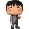 Gametraders Rouse Hill Elvis - 68 Comeback Special Diamond Glitter US Exclusive Pop! Vinyl