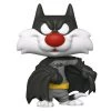 Gametraders Rouse Hill Looney Tunes - Sylvester As Batman US Exclusive Pop! Vinyl 2 Gametraders Rouse Hill Looney Tunes - Sylvester As Batman US Exclusive Pop! Vinyl
