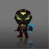 Gametraders Rouse Hill Infinity Warps - Iron Hammer Metallic Glow US Exclusive Pop! Vinyl 2 Gametraders Rouse Hill Infinity Warps - Iron Hammer Metallic Glow US Exclusive Pop! Vinyl