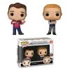 Gametraders Rouse Hill Pop Vinyls Modern Family - Cam And Mitch US Exclusive Pop! Vinyl 2-pack 1 Gametraders Rouse Hill Pop Vinyls Modern Family - Cam And Mitch US Exclusive Pop! Vinyl 2-pack