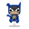 Gametraders Rouse Hill Batman - Bat-Mite 1st Appearance 80th Anniversary Pop! Vinyl