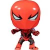Gametraders Rouse Hill Pop Vinyls Spider-Man - Spider-Armor MK III US Exclusive Pop! Vinyl 1 Gametraders Rouse Hill Pop Vinyls Spider-Man - Spider-Armor MK III US Exclusive Pop! Vinyl
