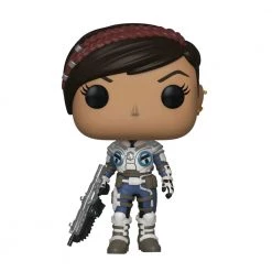 Gametraders Rouse Hill Gears Of War - Kait Diaz Pop! Vinyl
