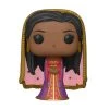 Gametraders Rouse Hill Pop Vinyls Aladdin (2019) - Jasmine (Desert Moon) US Exclusive Pop! Vinyl 1 Gametraders Rouse Hill Pop Vinyls Aladdin (2019) - Jasmine (Desert Moon) US Exclusive Pop! Vinyl