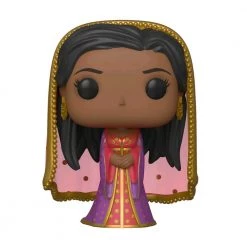Gametraders Rouse Hill Pop Vinyls Aladdin (2019) - Jasmine (Desert Moon) US Exclusive Pop! Vinyl
