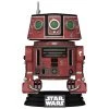 Gametraders Rouse Hill Star Wars: Galaxys Edge - M3-R3 US Exclusive Pop! Vinyl Pop Vinyls 2 Gametraders Rouse Hill Star Wars: Galaxys Edge - M3-R3 US Exclusive Pop! Vinyl Pop Vinyls