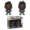 Gametraders Rouse Hill NFL - Griffin Brothers Pop! Vinyl 2-pack Pop Vinyls