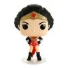 Gametraders Rouse Hill Wonder Woman - Wonder Woman (Amazonia) US Exclusive Pop! Vinyl