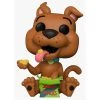 Gametraders Rouse Hill Scooby Doo - Scooby With Snacks US Exclusive Pop! Vinyl Pop Vinyls 1 Gametraders Rouse Hill Scooby Doo - Scooby With Snacks US Exclusive Pop! Vinyl Pop Vinyls