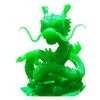 Gametraders Rouse Hill Dragon Ball Z - Shenron (Jade) US Exclusive 6" Pop! Vinyl
