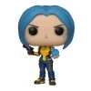 Gametraders Rouse Hill Borderlands - Maya Pop! Vinyl E319 1 Gametraders Rouse Hill Borderlands - Maya Pop! Vinyl E319