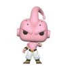 Gametraders Rouse Hill Dragon Ball Z - Kid Buu Pop! Vinyl