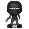 Gametraders Rouse Hill Star Wars - Knight Of Ren Blaster Episode IX Rise Of Skywalker US Exclusive Pop! Vinyl 2 Gametraders Rouse Hill Star Wars - Knight Of Ren Blaster Episode IX Rise Of Skywalker US Exclusive Pop! Vinyl