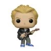Gametraders Rouse Hill Pop Vinyls Police - Sting Pop! Vinyl 2 Gametraders Rouse Hill Pop Vinyls Police - Sting Pop! Vinyl