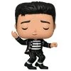 Gametraders Rouse Hill Elvis - Jailhouse Rock Pop! Vinyl Pop Vinyls