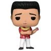 Gametraders Rouse Hill Elvis - Blue Hawaii Pop! Vinyl Pop Vinyls