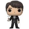 Gametraders Rouse Hill Pop Vinyls Artemis Fowl - Artemis Fowl Pop! Vinyl 1 Gametraders Rouse Hill Pop Vinyls Artemis Fowl - Artemis Fowl Pop! Vinyl