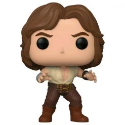 Gametraders Rouse Hill Hercules The Legendary Journeys - Hercules Pop! Vinyl Pop Vinyls