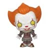 Gametraders Rouse Hill Pop Vinyls It: Chapter 2 - Pennywise Open Arms Pop! Vinyl 1 Gametraders Rouse Hill Pop Vinyls It: Chapter 2 - Pennywise Open Arms Pop! Vinyl